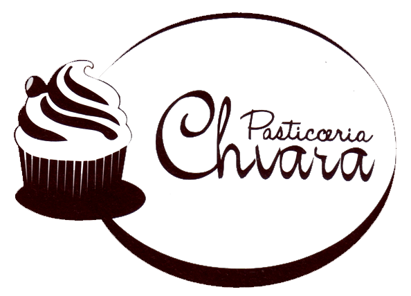Pasticceria Chiara